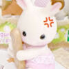 jessicake569445